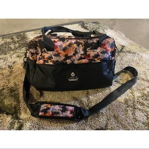 HydroJug Special/Limited Edition